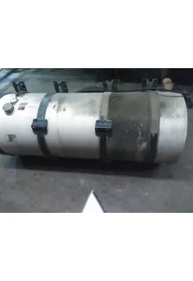 VOLVO 145-154 GALLON FUEL TANK