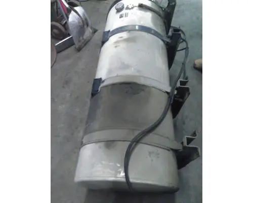 VOLVO 145-154 GALLON FUEL TANK