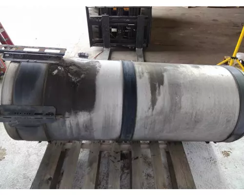 VOLVO 145-154 GALLON FUEL TANK