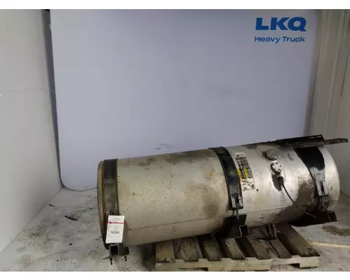 VOLVO 145-154 GALLON FUEL TANK