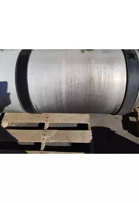 VOLVO 145-154 GALLON FUEL TANK