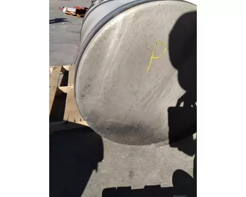 VOLVO 145-154 GALLON FUEL TANK
