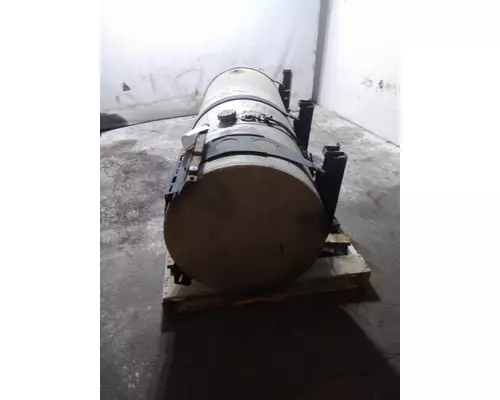 VOLVO 145-154 GALLON FUEL TANK