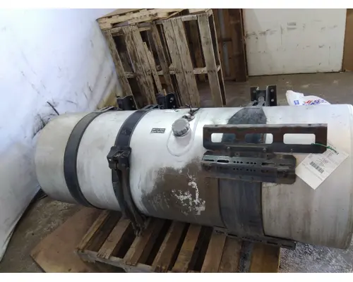 VOLVO 145-154 GALLON FUEL TANK