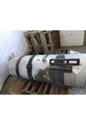 VOLVO 145-154 GALLON FUEL TANK