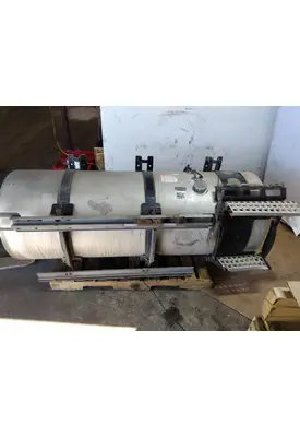 VOLVO 145-154 GALLON FUEL TANK