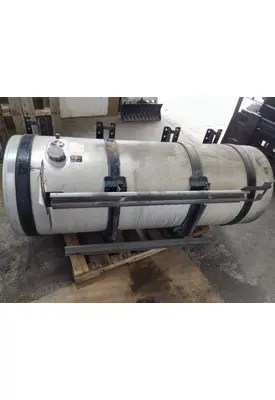 VOLVO 145-154 GALLON FUEL TANK