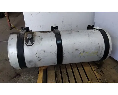 VOLVO 145-154 GALLON FUEL TANK