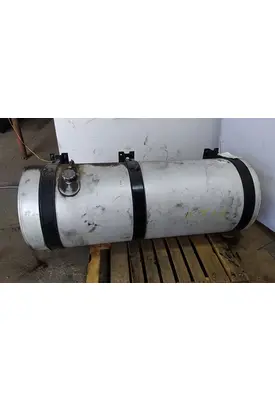 VOLVO 145-154 GALLON FUEL TANK