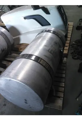 VOLVO 145-154 GALLON FUEL TANK