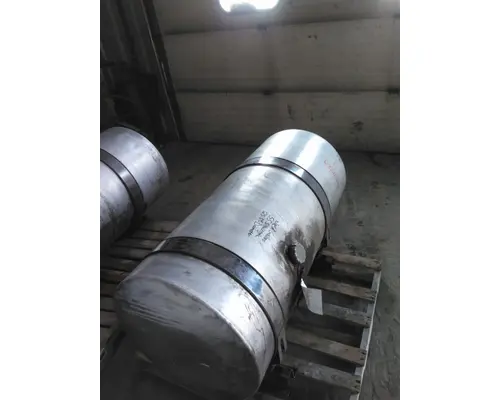 VOLVO 145-154 GALLON FUEL TANK