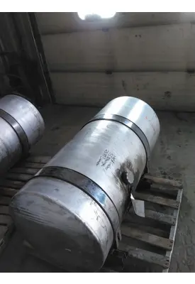 VOLVO 145-154 GALLON FUEL TANK