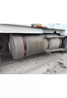 VOLVO 145-154 GALLON FUEL TANK