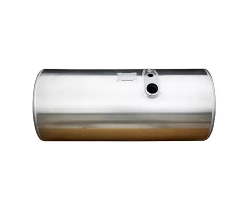 VOLVO 145-154 GALLON FUEL TANK