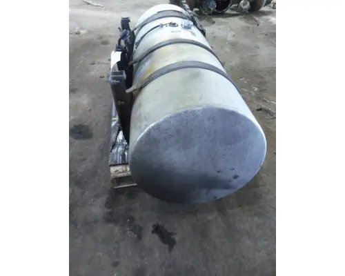 VOLVO 145-154 GALLON FUEL TANK
