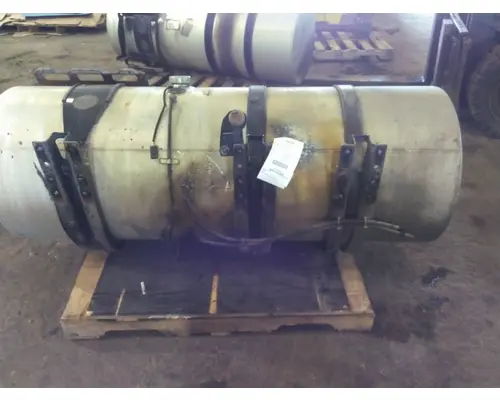 VOLVO 145-154 GALLON FUEL TANK