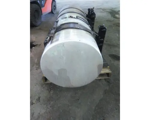 VOLVO 145-154 GALLON FUEL TANK