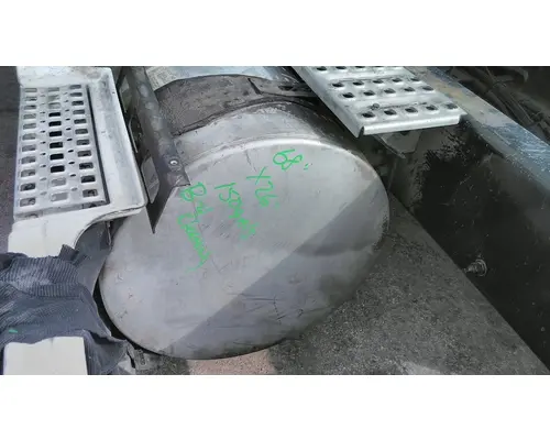 VOLVO 145-154 GALLON FUEL TANK