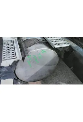 VOLVO 145-154 GALLON FUEL TANK