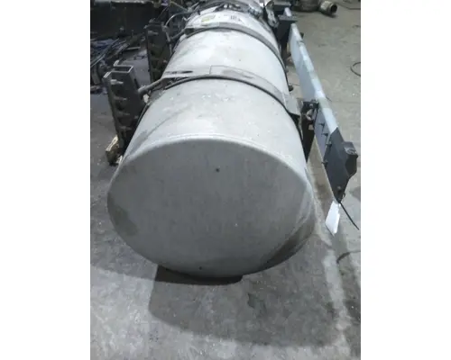 VOLVO 145-154 GALLON FUEL TANK