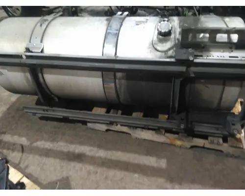 VOLVO 145-154 GALLON FUEL TANK