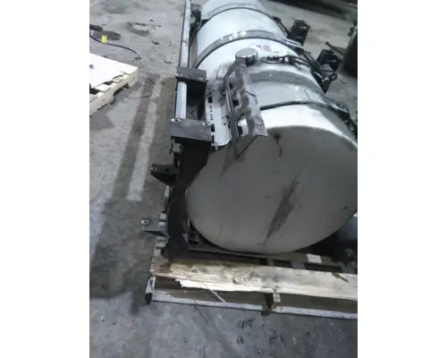 VOLVO 145-154 GALLON FUEL TANK