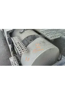 VOLVO 145-154 GALLON FUEL TANK