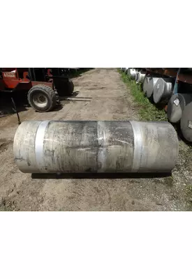 VOLVO 150 gal Fuel Tank