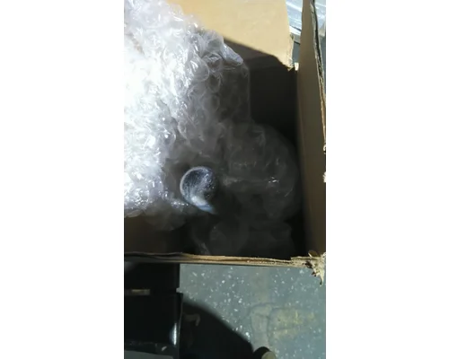 VOLVO 1524185 AXLE SHAFT