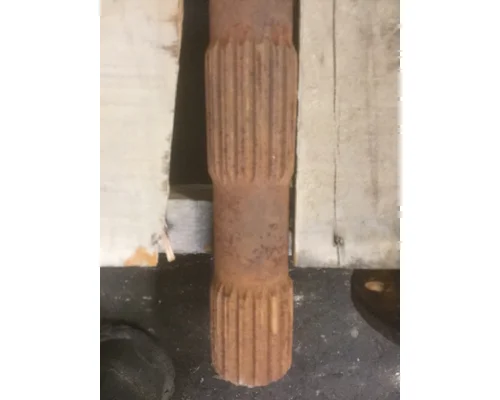 VOLVO 1524263 AXLE SHAFT