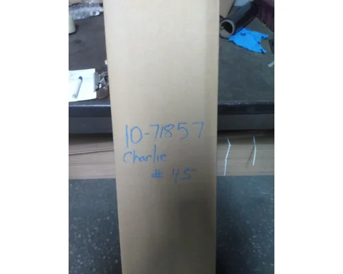 VOLVO 1524263 AXLE SHAFT