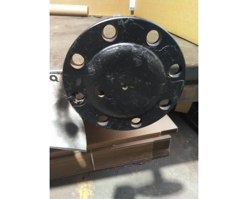VOLVO 1524263 AXLE SHAFT