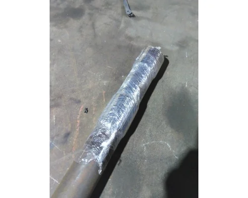 VOLVO 1524263 AXLE SHAFT