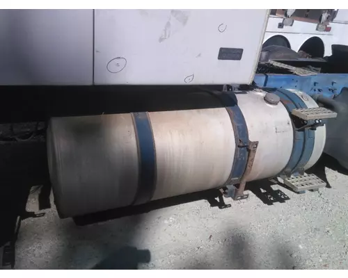VOLVO 155-164 GALLON FUEL TANK