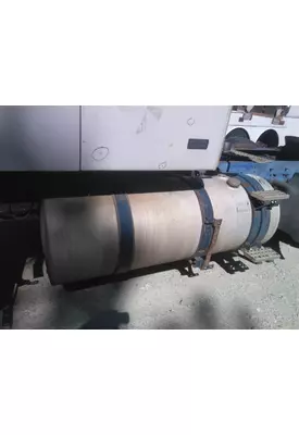 VOLVO 155-164 GALLON FUEL TANK