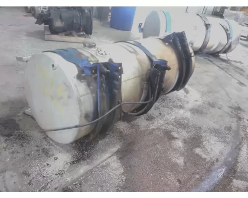 VOLVO 155-164 GALLON FUEL TANK