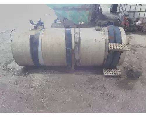 VOLVO 155-164 GALLON FUEL TANK