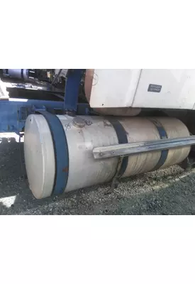 VOLVO 155-164 GALLON FUEL TANK