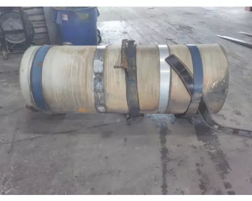 VOLVO 155-164 GALLON FUEL TANK