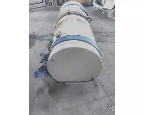 VOLVO 155-164 GALLON FUEL TANK