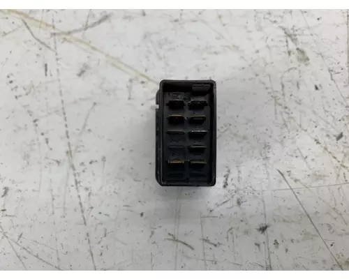 VOLVO 1624139 Electrical Switch