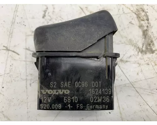 VOLVO 1624139 Electrical Switch