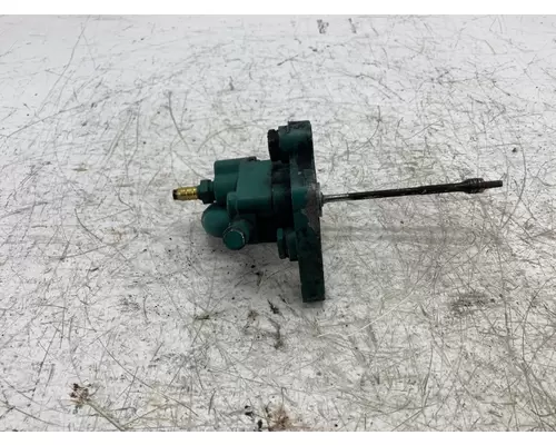 VOLVO 20411997 Fuel Pump (Injection)