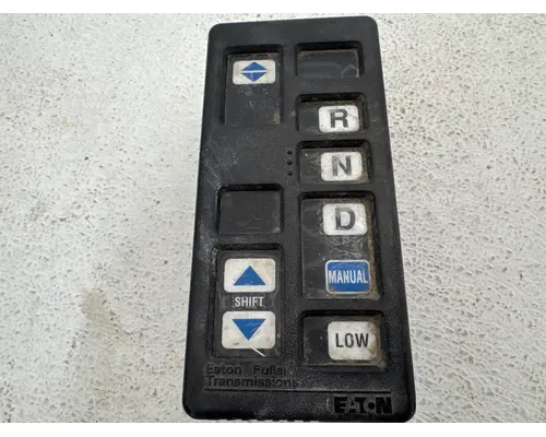 VOLVO 20413571 Automatic Transmission Parts, Misc.