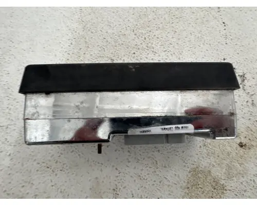 VOLVO 20413571 Automatic Transmission Parts, Misc.