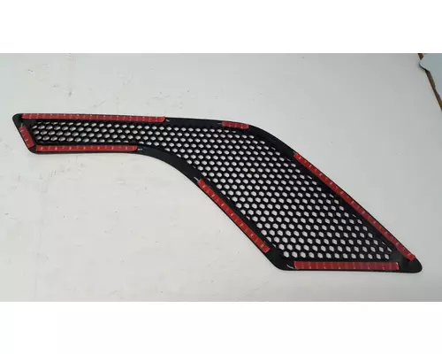 VOLVO 20413696 Grille
