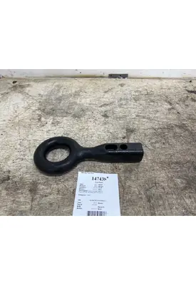 VOLVO 20434198 Tow Hooks