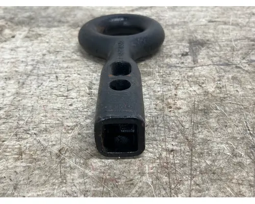 VOLVO 20434198 Tow Hooks