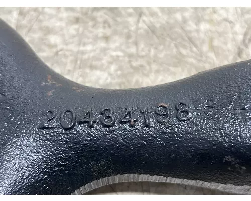 VOLVO 20434198 Tow Hooks