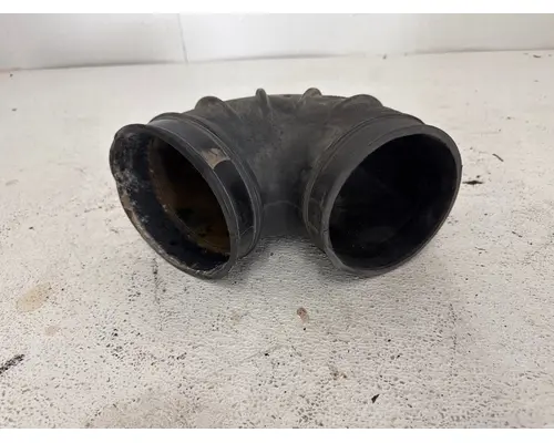 VOLVO 20435618 Engine Parts, Misc.